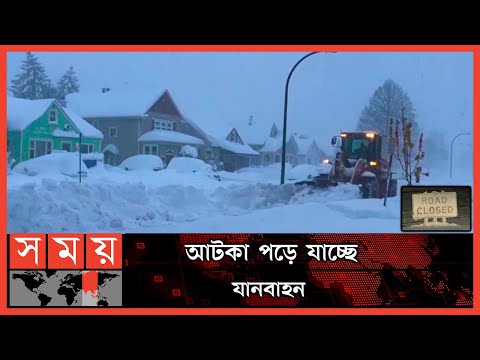 ভিডিও: নেভাদায় রাইওলাইট ঘোস্ট টাউন: সম্পূর্ণ গাইড