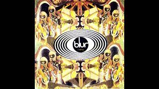 Blur - Fool (Instrumental)