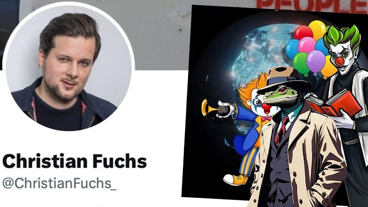 Die Zeit macht es nur noch schlimmer