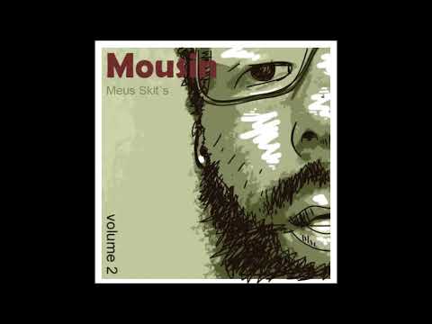 camera iphone 8 plus apk Mousin - A vida (Beat, Mousin)