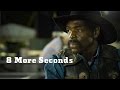 YETI Presents: 8 More Seconds