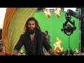 Dhurandhar 2 Movie Behind The Scenes | Dhurandhar 2 Movie Shooting | Behind the Scenes 