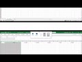 AI Auto Marking Application