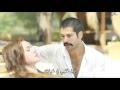 العشق يشبهك -  L'amour comme toi