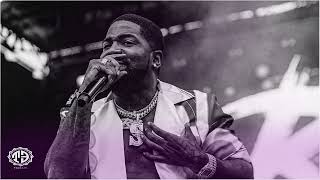 Tsu Surf x Millyz Type Beat 2023 - 