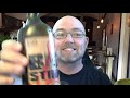 Ross &amp; a Beer #6 - The Big Stink IPA - Roof Hound Brewing Co
