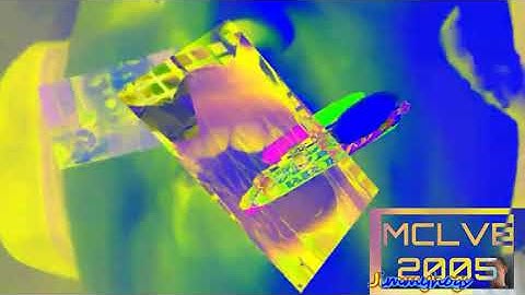 Preview 2 jimmy effects (sponsored by preview 2 effects) in 0.75 speed