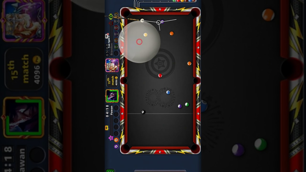 AGAIN high level noob🤣 