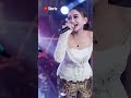 #shorts MBOK SARIJEM - SYAHIBA SAUFA FT SHINTA ARSINTA