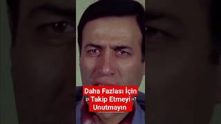 Sen Misin Ulan Yedi Bela 🤣🤣🤣🤣 Hüsnü???