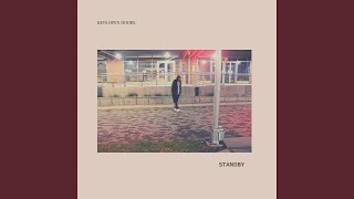 Download Lagu Standby MP3