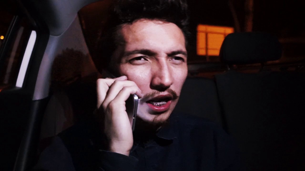 RED JONES - MI MONA LISA- (Desdeelrinkon)