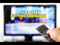 11 HAZİRAN 2022 REYTİNG SONUÇLARI ! | YEMİN RETİNG SONUÇLARI | KARDEŞLERİM REYTİNG SONUÇLARI !