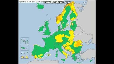 Slidetalk Randomness Episode 9