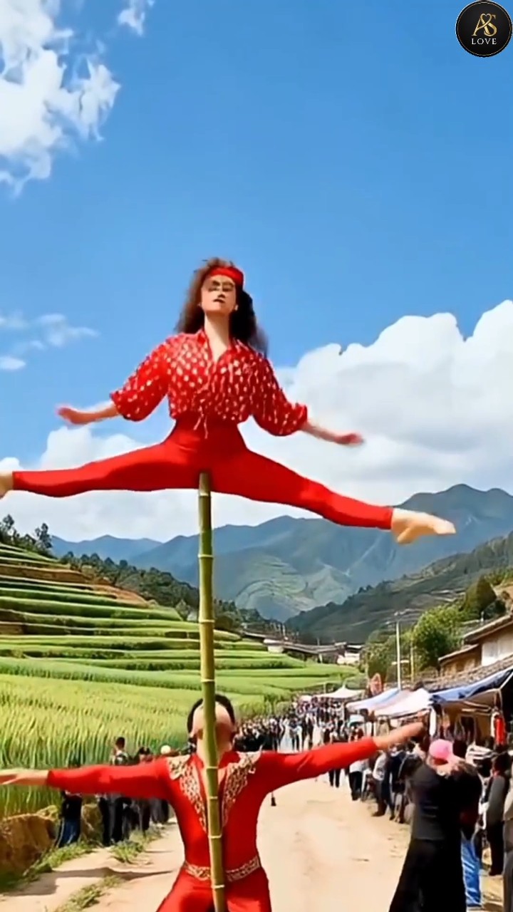 logo ke liye sikh - ShareChat