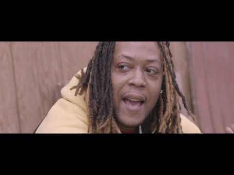 PGMG - Mind Trippin (Music Video)