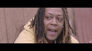 PGMG - Mind Trippin (Music Video)