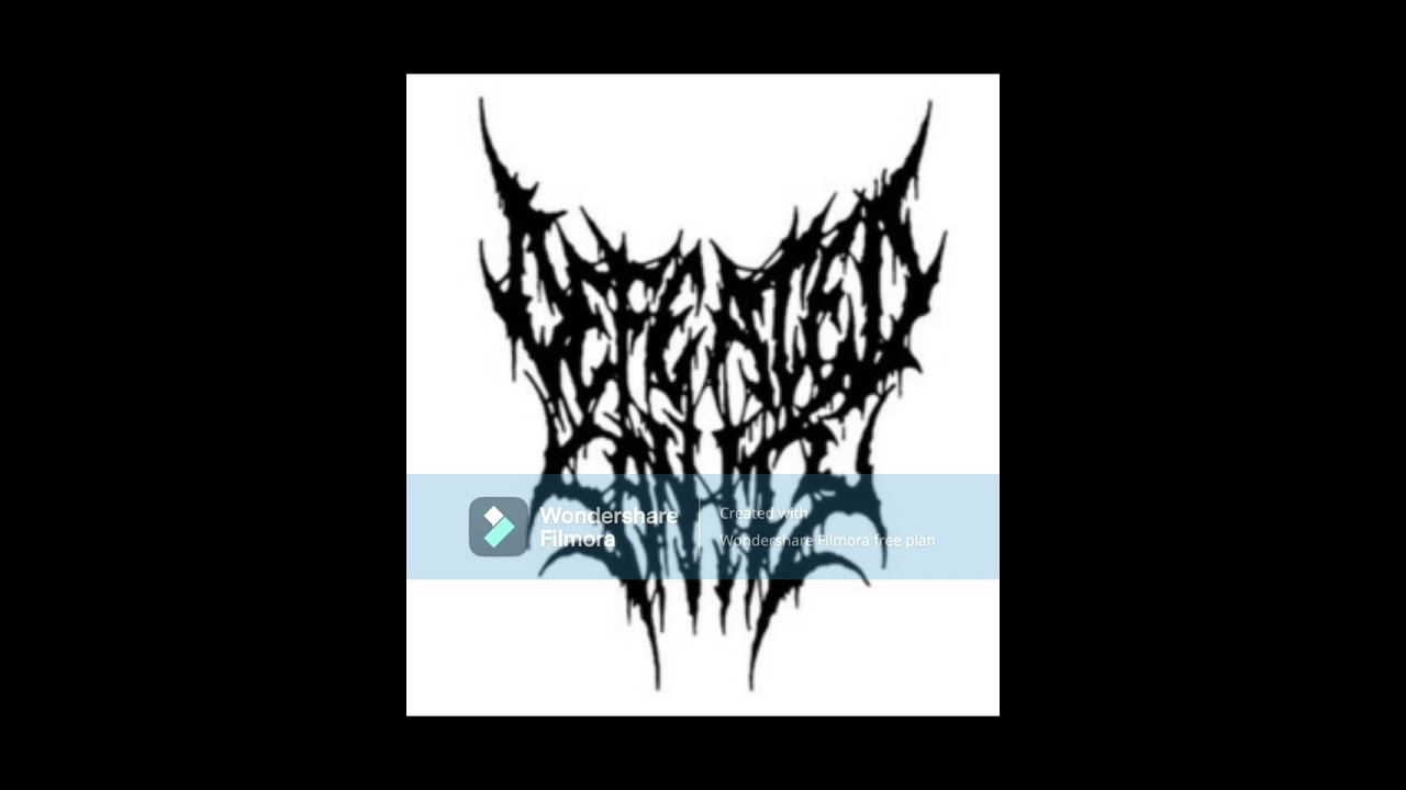 Defeated Sanity - Chapters Of Repugnance Unmastered Rough Mixes