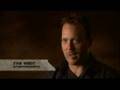 Generation Kill: Evan Wright, Embedded Reporter (HBO)
