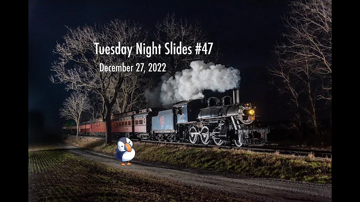 Wednesday Night Slides #47