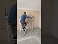 🔥25 рублей за м2 .🔥