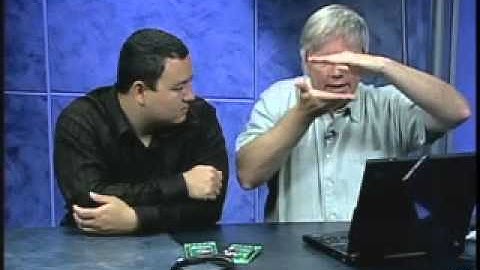 DS90UR241/124 FPD-Link II in Auto Displays & Cameras