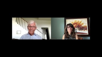 Podcast Video #25   Trigeminal Neuralgia or TMD