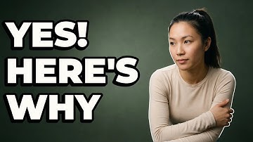 Should I Break Down All My School Assignments?