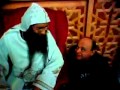 ابونا سمعان الانبا بولا Mp4 