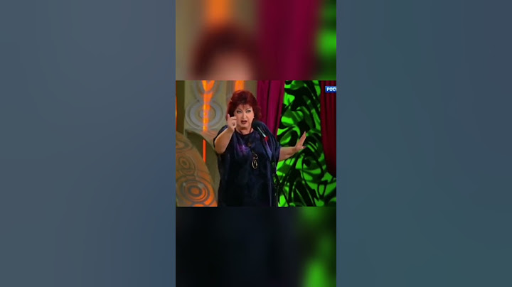 Елена Степаненко говорит, что в медицине лучше ничего не придумали 😂