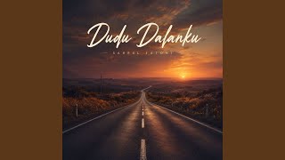 Dudu Dalanku