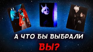 СКУПИЛА ВЕСЬ ОЗОН? Или коротко о том, как я провела последние 4 месяца