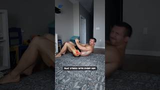 Core Exercises Making Your Back Worse