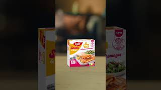 Download Lagu Ontdek iglo Snack \u0026 Share ! MP3 Download Lagu Ontdek iglo Snack \u0026 Share ! MP3