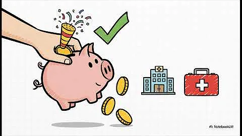 2026 Medicare Costs Breakdown: Premiums, Deductibles & Copays