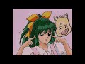 My Best Friends St Andrew Jogakuin Hen Sega Saturn BGM Rip Track 6 My Best Friends St Andrew Jogakuin Hen Sega Saturn BGM Rip Track 6