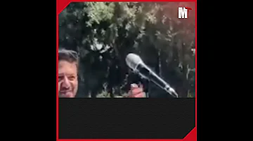 فيديو متداول لمؤذنين أتراك يرددون الأذان بصوت رائع في مسجد الشاكرين الواقع بمنطقة أوسكودار 