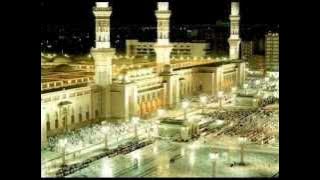 MAULANA FAISAL BAYAN  MARANAO