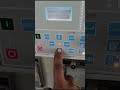 ABB REF615 RELAY PROGRAMMING