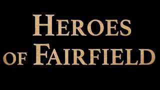 The Underground Railroad | Fairfield Iowa