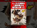 ヒノカミ神楽を一晩中舞える竈門炭十郎ってさ…【鬼滅の刃】【反応集】