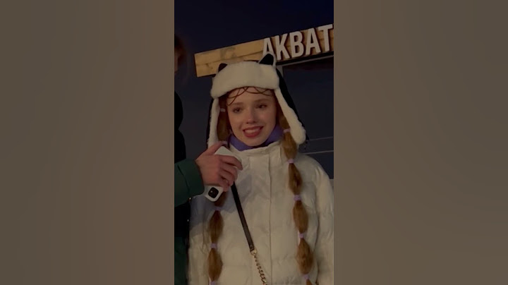 Спорим, ты не ответишь😂😈