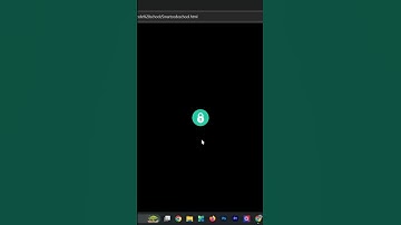 toggle button in html css #togglebutton #coding #html #css