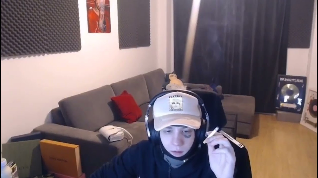 Sucht - tlow (kommt am 16.6.)