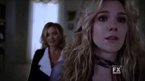 Best of Fiona Goode