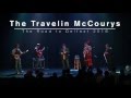 The Travelin McCourys Full Show 4-29-16