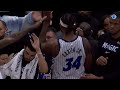 FULL GAME HIGHLIGHTS: ORLANDO MAGIC  VS.UTAH JAZZ 12.20.25