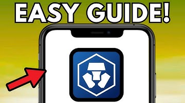 How To Trade Strike Options On Crypto.com