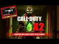  the haunting tourment saison 6  live dmz call of duty modern warfare 2 ps5 fr 