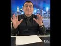 احمد الشرع و كتابة الدستور السوري مع سمير متيني احمد الشرع و كتابة الدستور السوري مع سمير متيني